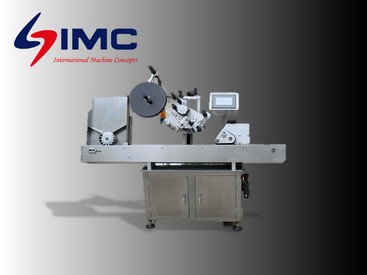 IMC HL 1