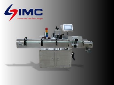 IMC RL 1