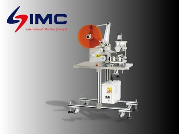IMC SAFL 1