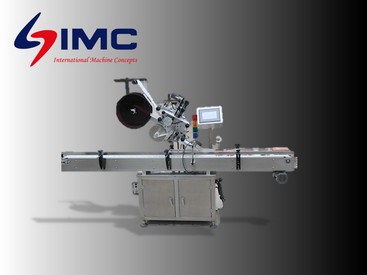 IMC TSL 1